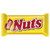 Конфеты "Nuts mini", 148 гр - 4