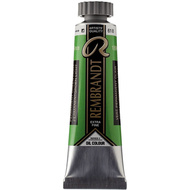 Краски масляные 