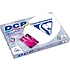 Бумага "Dcp", A3, 250 листов, 120 г/м2