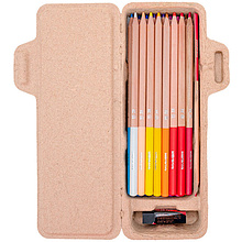 Цветные карандаши "Himi Normal set", 36 цветов