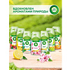 Освежитель воздуха Air Wick Fresh Matic Нежные цветы, сменные аэрозольные баллоны, 250 мл - 5