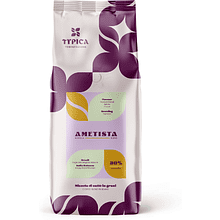 Кофе "Typica" Ametista, зерновой, 1000 г