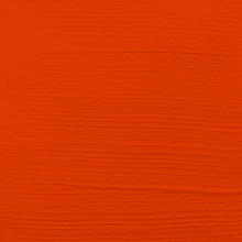 Краски акриловые "Amsterdam", 311 киноварь, 20 мл, туба