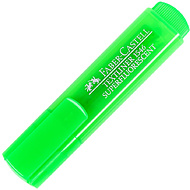 Маркер текстовый 