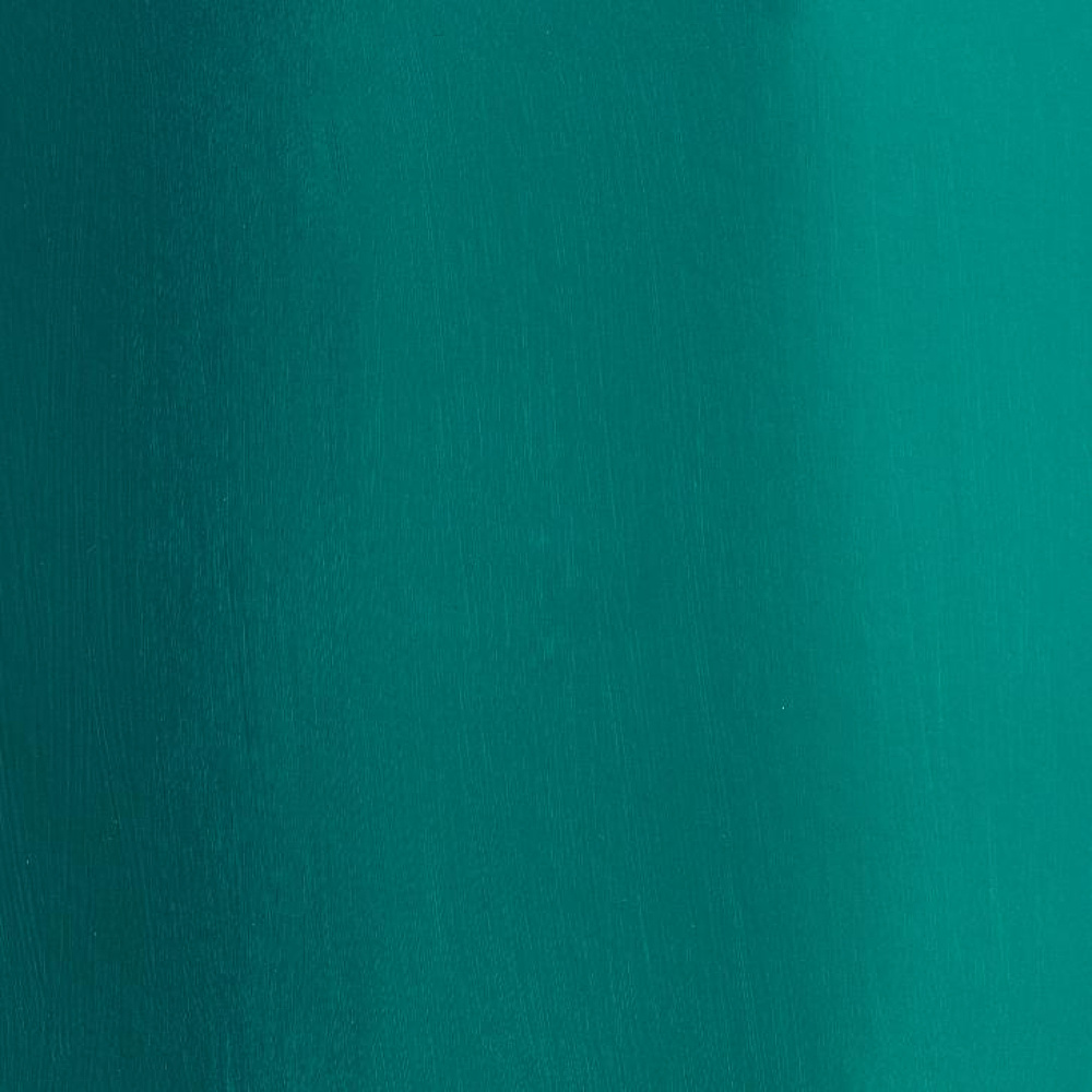 Краски акриловые "Ладога", 703 зеленая ФЦ, 220 мл., банка - 3