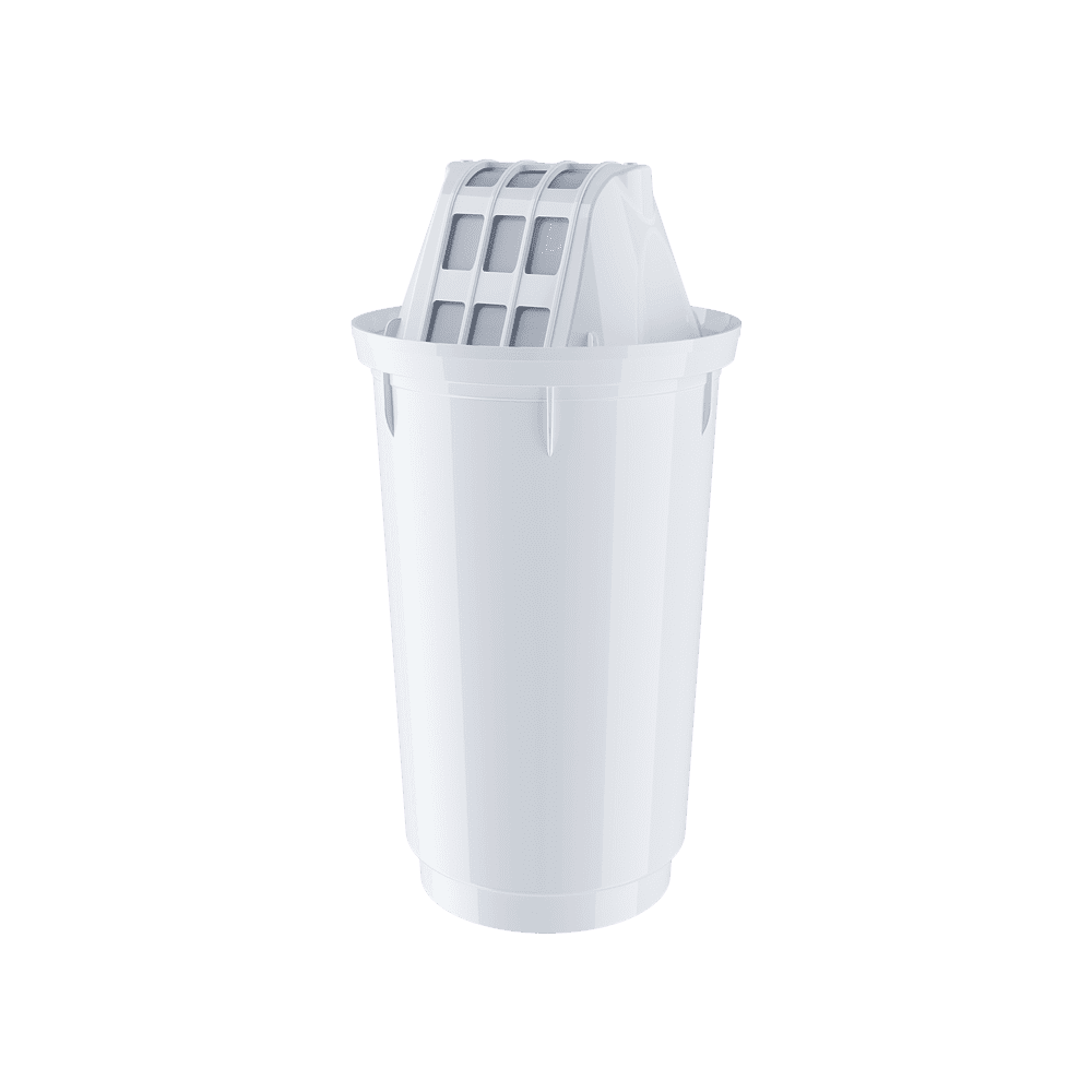 Картридж-фильтр "Аквафор А5", комплект 2 штуки - 2