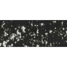 Пастель сухая "Renesans", 119 черный виноград