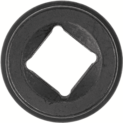 Головка ударная шестигранная JCB-46532 3/4", 32 мм - 2