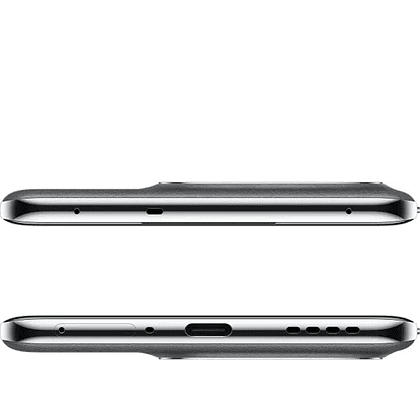 Смартфон Realme 16 Pro+ "RMX5131", 8 GB, 256 GB, серый - 11
