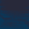Краски акриловые "Amsterdam", 566 прусский синий ФЦ, 20 мл, туба - 2