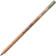 Карандаш пастельный 