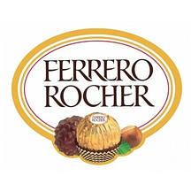 Ferrero Rocher