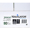 Бумага "Navigator Universal", A3, 500 листов, 80 г/м2 - 8