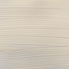 Краски акриловые "Amsterdam", 818 желтый перламутровый, 20 мл, туба