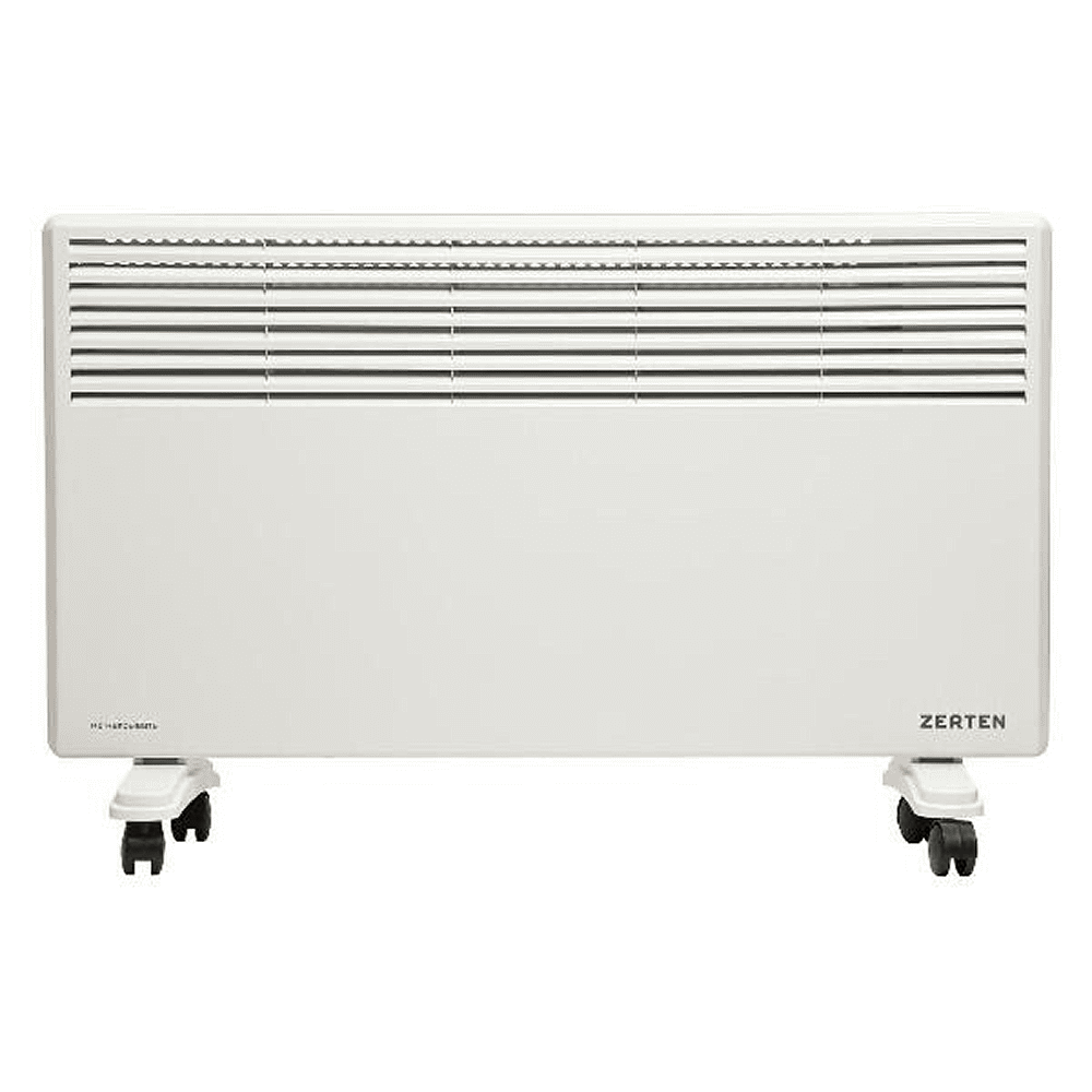 Электроконвектор Zerten ZL-20