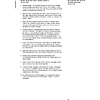 Книга-саммари "50 лучших книг по саморазвитию в инфографике" - 5