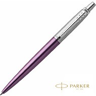 Ручка шариковая автоматическая Parker 