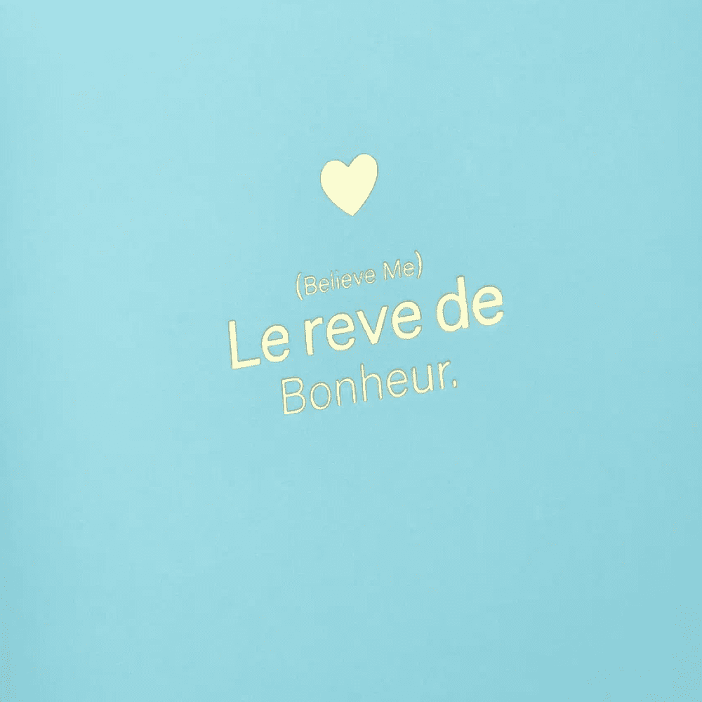 Блокнот "2310G24", А6, 60 листов, линейка, ассорти - 10