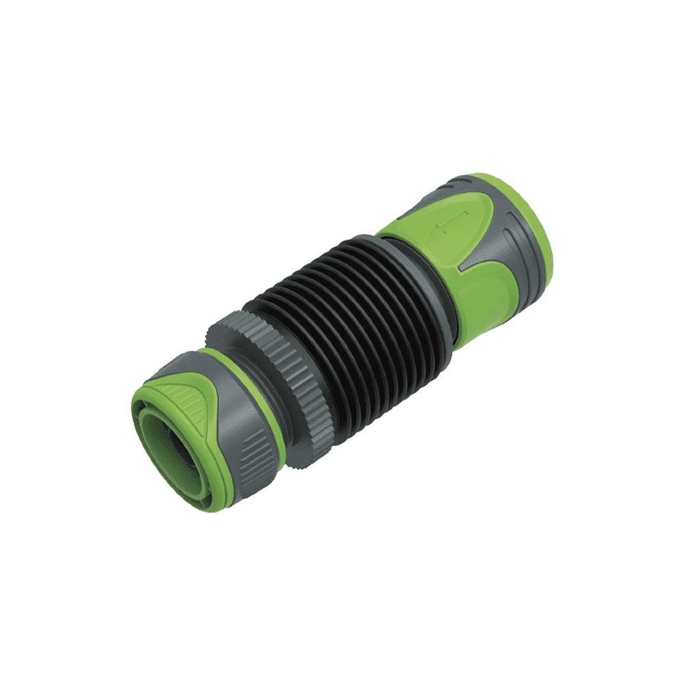 Коннектор Amigo Grande 79052, 3/4"