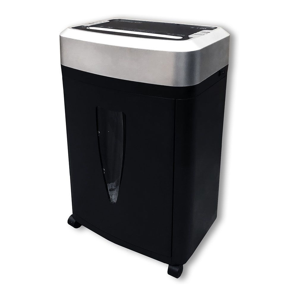 Уничтожитель "Office Kit S190 2x2" (OK0202S190)