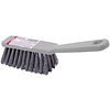 Щетка-сметка "York", ассорти - 6