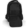 Рюкзак Deli RS DL430908, 330x200x450 мм, 17 карманов, ткань Oxford - 8