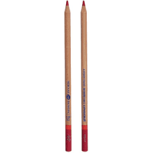 Карандаш цветной "Мастер-класс", 330, карминовый