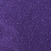 Краска декоративная "TEXTILE", 50 мл, 8517 жемчужный пурпурный - 2
