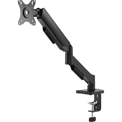 Крепление для монитора Power Black Light, черный - 2
