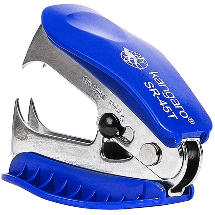 Скоборасшиватель Kangaro "SR-45", ассорти - 7