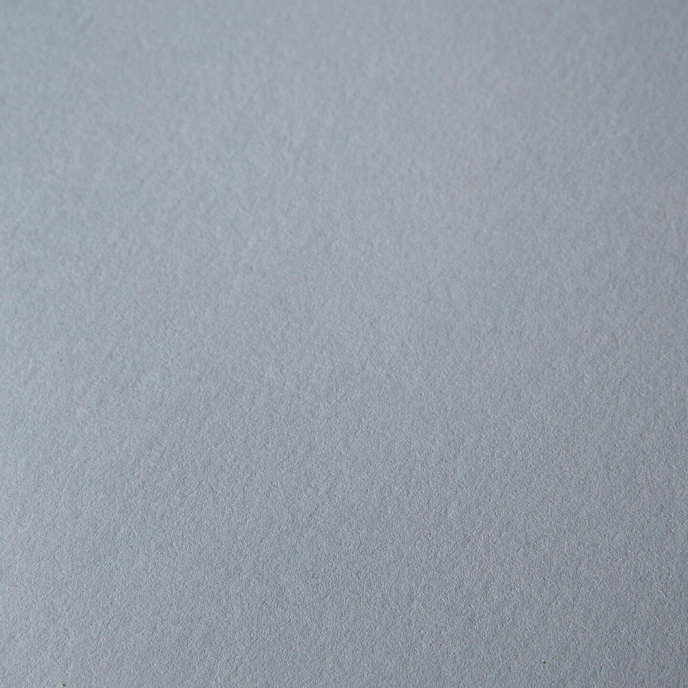 Блок бумаги для акварели "Sketchmarker", А5, 300 г/м2, 10 листов, мелкозернистая - 5