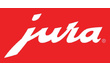 Jura