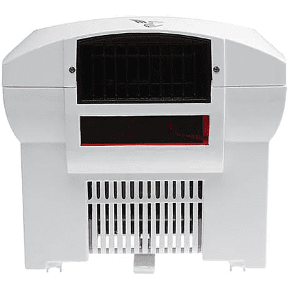 Электросушилка для рук ENGY ENH-01 Pro, белый - 4