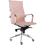 Кресло для руководителя EVERPROF 