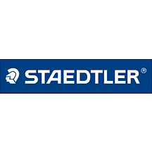 Staedtler