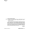 Книга "Разумные инвестиции. Путеводитель по фондовому рынку для начинающих", Екатерина Кутняк - 5