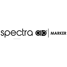 Spectra