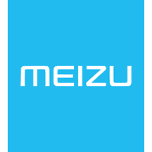 Meizu