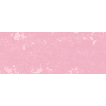 Пастель сухая "Renesans", 47 маджента светлая