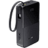 Внешний аккумулятор Baseus E0027701, 20000mAh, Cosmic Black