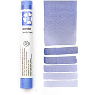 Стик акварельный 