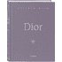 Книга "Dior. Легенда моды", Майкл О'Нил