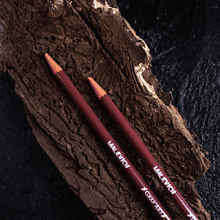 Карандаш пастельный "Малевичъ", сангина