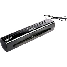 Ламинатор "Office Kit L3210", A3, 125 мик