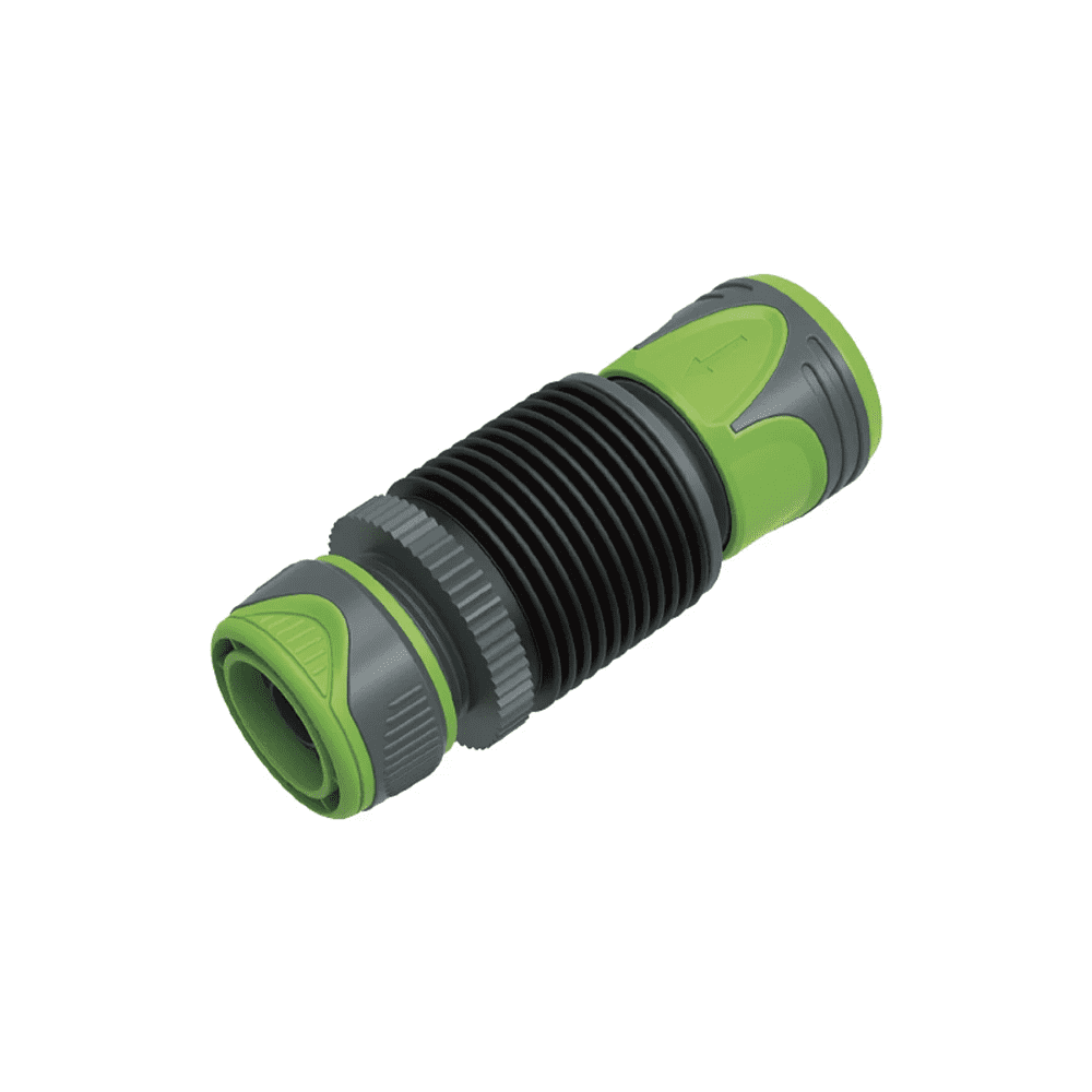 Коннектор Amigo Grande 79050, 1/2"