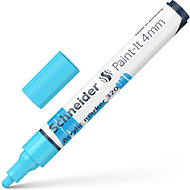 Маркер акриловый 