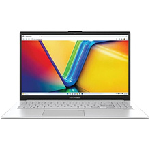 Ноутбук ASUS Vivobook 15 M1502YA-BQ607, 16GB, DOS, серебристый