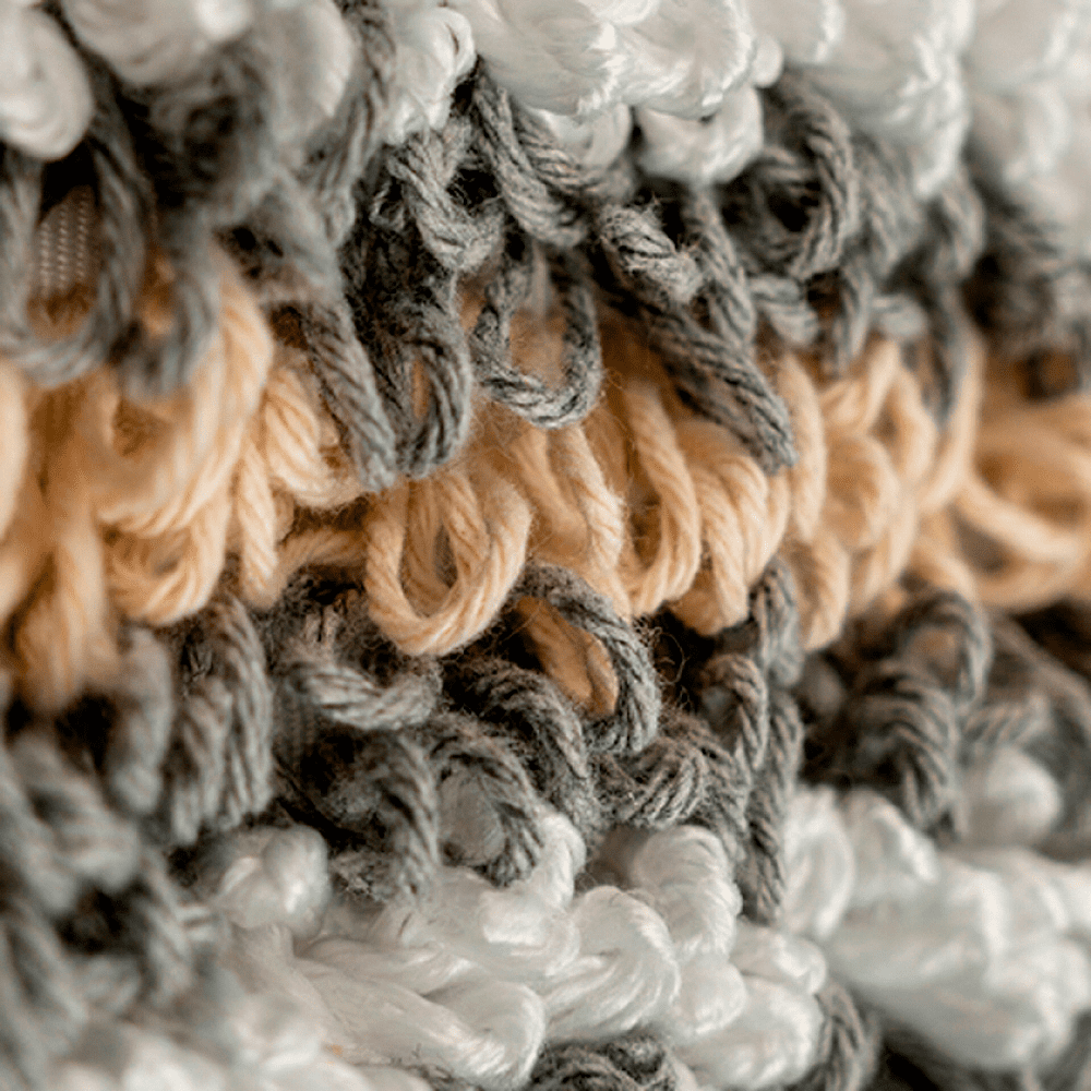 Насадка комбинированная VILEDA "ТриоПлюс УльтраСпид Про", 40 см, серый, белый - 4