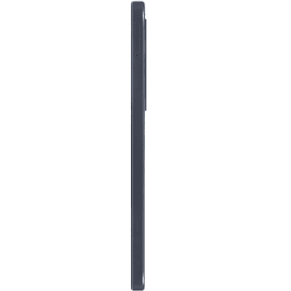 Смартфон Realme C100x "RMX5366", 4 GB, 128 GB, синий - 13
