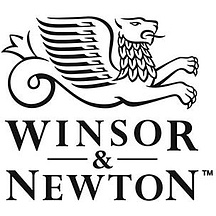 Winsor Newton